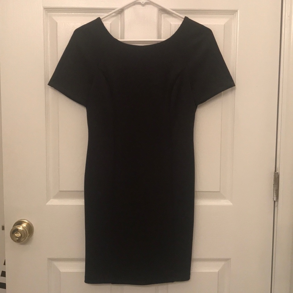 Little Black Dress | Forever 21